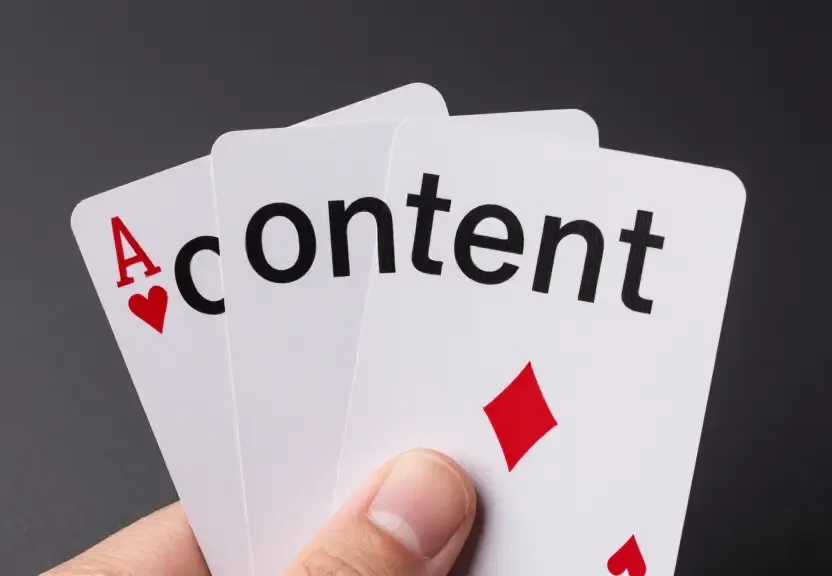 GigaWin - Casino-Bonus-Vergleich bei GigaWin Germany