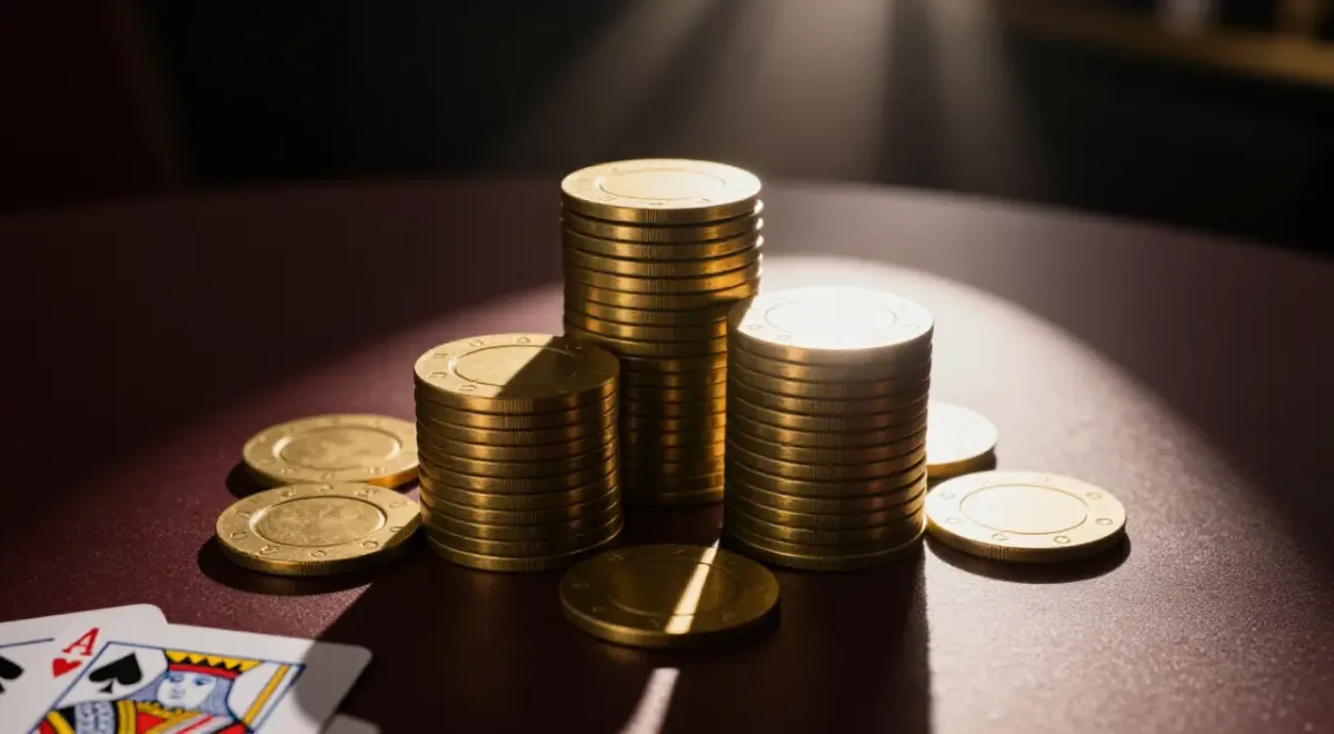 GigaWin special offer